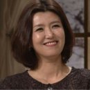 진양혜 카카오 검색결과