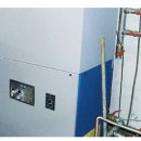 동방개발㈜ 이미지