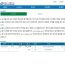 부산 화명동 석암당서원 /8급 한자시험 /급수증과 상장