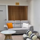 명지압안마원 이미지