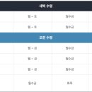 포이스포츠센터 이미지