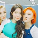 볼수록 이미지