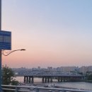 방배천로22길 16 이미지