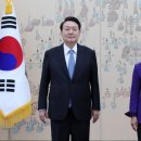 황청