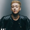 더블유크리에이션
