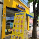 와플대학 구미옥계캠퍼스 이미지