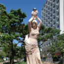 우정메디칼 이미지