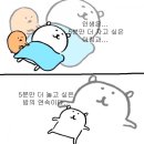 Go집하는걸 고집하는 홍콩인턴의 노답 삶 무료공개…