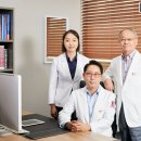 우리(들)한의원 이미지