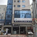 이든테라피 | [대구/이든 필라테스] 꿀보이스 쌤과 '서운함 없는' 그룹수업! 초보도 반한 인생 시퀀스 후기 🧘‍♀️