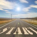 고려한의원 이미지