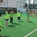 용인대스포츠클럽 이미지