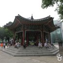 탑골공원 이미지