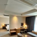 에이본호텔군산 이미지