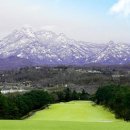 뉴코리아 컨트리클럽 이미지