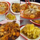 그린피시 | 안산마라탕맛집 ,새솔동마라탕 “탕화쿵푸마라탕 송산그린시티점“ 후기 및 추천