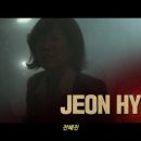 동림상사 이미지