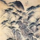 성북동-872 | 한양도성 순성놀이 산책 - 백악산(북악산)