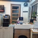 오남매감자탕 이미지