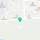 양지당구클럽 이미지