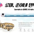 준이네 민박 이미지