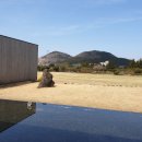 평화로01 이미지