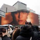 히트비젼타워 이미지