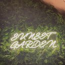 팔색조 펜션 | [제주스파펜션] 독채 프라이빗 온수풀 노을정원풀빌라