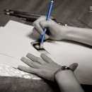 색;디자인연구소 이미지