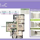 그린푸르지오공인중개사사무소 이미지