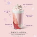 체리블라썸 이미지