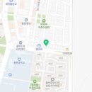 이주현헤어모드