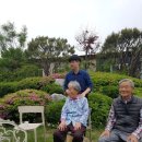 베아투스카운티실버타운 이미지