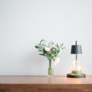 마음힐정신건강의학과의원 이미지