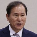 금방석유 이미지