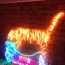 사찰몰 이미지