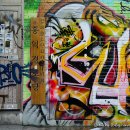 홍익경로당 이미지