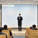 하늘강아지 반려동물 장례식장 이미지