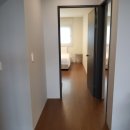 원하우스펜션 이미지