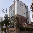 3001 | 경기도 광주시 탄벌동 우림아파트｜린나이 3구 빌트인 가스레인지 RBR-PF3001D 교체 설치 후기