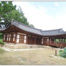 수성사 이미지