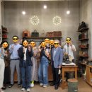 신안해양과학고등학교 이미지