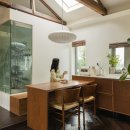 코코로 오보에 이미지