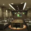 시티노래방 이미지