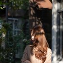 아르떼제가죽학원