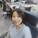 코웨이 나라 대리점 이미지