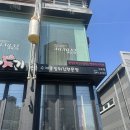 은정식당 | 북구 천곡동 은정은 전복돌솥밥맛집이라고 해서 간 내돈내산 방문후기