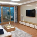 지에스25(GS25) 마포공덕 이미지