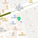 디지털올리브치과의원 이미지