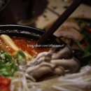 수지큐 네이버블로그